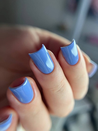Гель-лак Joo-Joo Sweet №05 10 g (М)