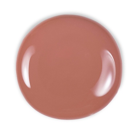 Гель для наращивания Joo-Joo Fast Gel №09 15g (М)