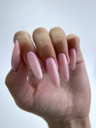Гель для наращивания Луи Филипп Nude gel fast #06 15g (М)