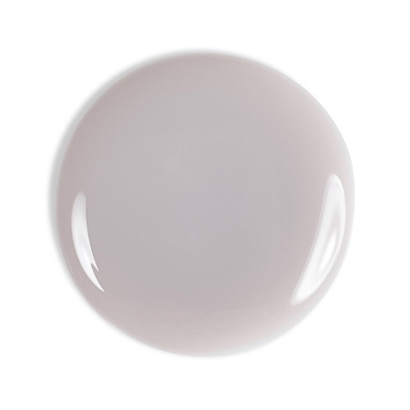 Гель для наращивания Joo-Joo Fast Gel №18 15g (М)