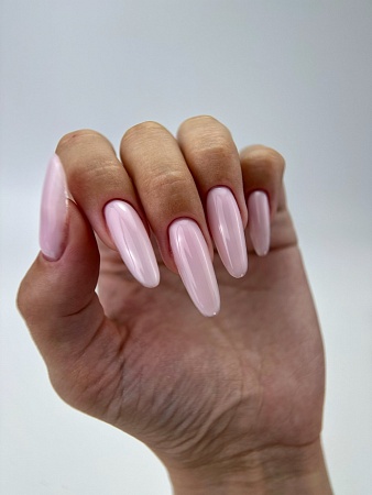 Гель для наращивания Луи Филипп Nude gel fast #08 15g (М)