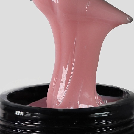 Гель для наращивания Луи Филипп Jelly Gel #06 30g (М)