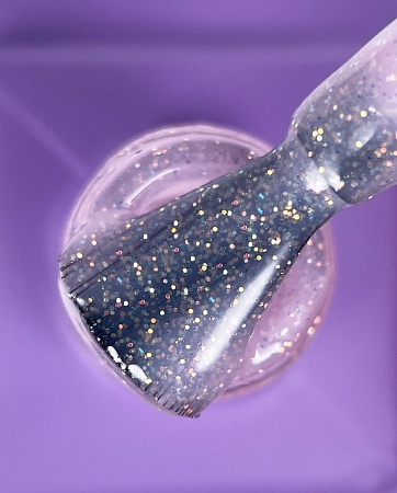 Гель-лак Joo-Joo Dream №02 10 g (М)