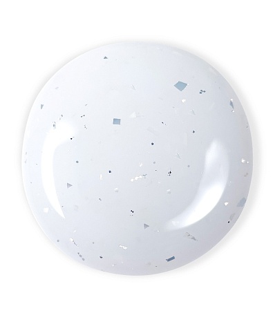 Гель для наращивания Joo-Joo Builder Gel Potal №01 30g (М)