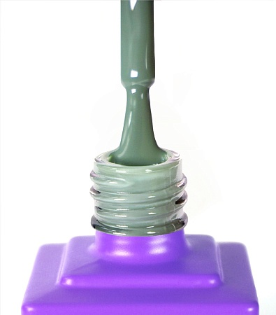 Гель-лак Joo-Joo Military №03 10 g (М)