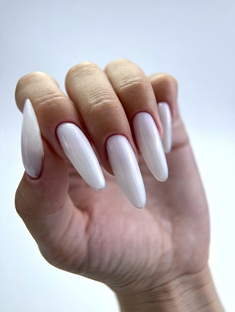 Гель для наращивания Луи Филипп Nude gel fast #01 15g (М)