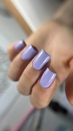 Гель-лак Joo-Joo Viola №02 10 g (М)