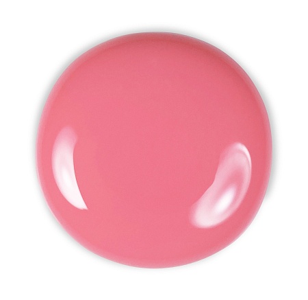 Гель для наращивания Joo-Joo Fast Gel №14 15g (М)