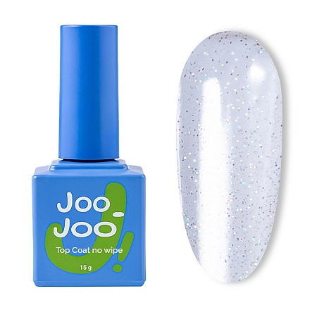 Топ Joo-Joo Топ Шарм 01 15 g (М)