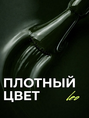 Гель-лак NIK nails Leo 02 8 g (М)