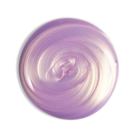 Гель для наращивания Joo-Joo Shell Gel №05 15g (М)