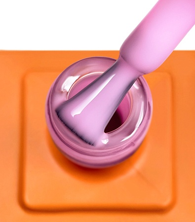 Камуфлирующая база Joo-Joo Rubber Base Nude №07 15 g (М)