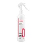 Парфюмированный спрей для кожи рук и ног Multifunctional perfumed hand and foot spray, 250 мл