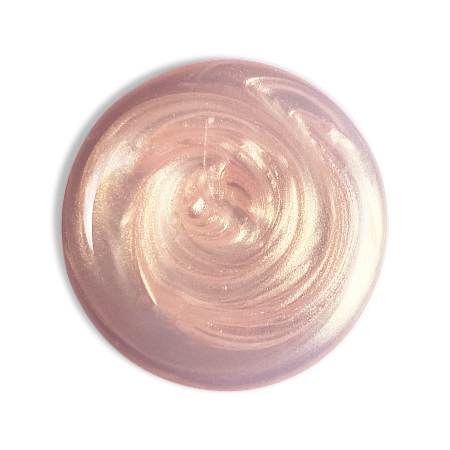 Гель для наращивания Joo-Joo Shell Gel №03 15g (М)